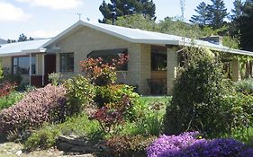 Lesley'S Bed And Breakfast